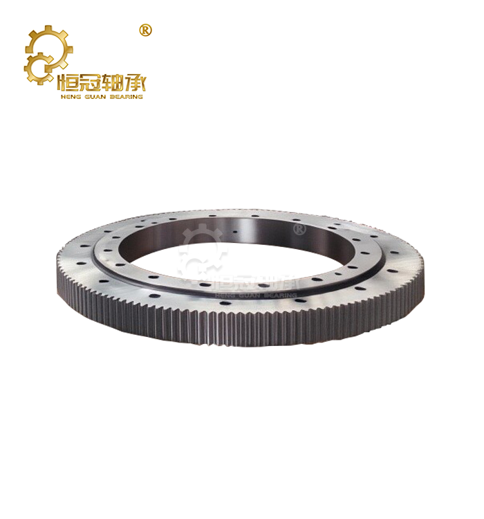 Slewing Ring For Billboard Slewing Ring For Billboard
